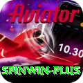 spinwin Games (Casino & Earning) Elite v3.3.3