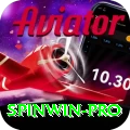 spinwin Jackpot Gold v4.3.0