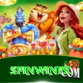 spinwinpk Gold Edition v3.3.2
