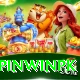 spinwinpk Gold Edition v3.3.2