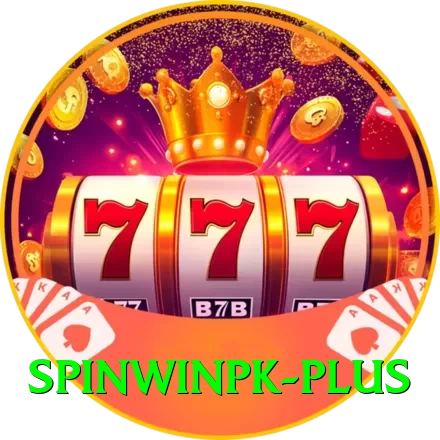 spinwinpk Gold v2.6.7 - 2