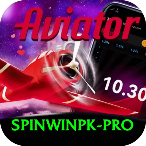 spinwinpk Live Premium - 2