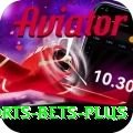 sports bets Earn Ultimate v1.5.0
