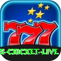 sports cricket live Games (Casino & Earning) Master v5.6.1