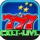 sports cricket live Games (Casino & Earning) Master v5.6.1
