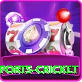 sports cricket Master Pro v2.3.0