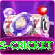 sports cricket Master Pro v2.3.0