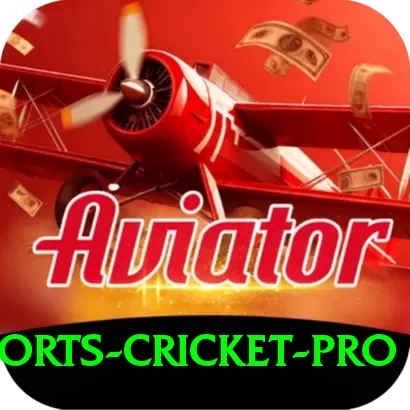 sports cricket Casino Ultimate v2.7.9 - 2