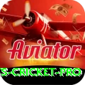 sports cricket Casino Ultimate v2.7.9