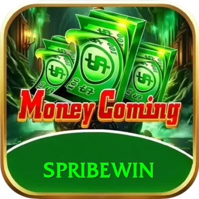 Spribewin Max v4.2.8 - 2