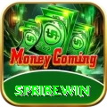 Spribewin Max v4.2.8