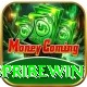 Spribewin Max v4.2.8