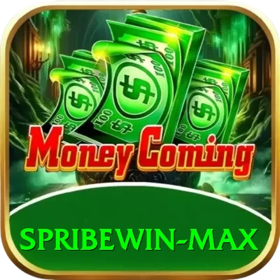 Spribewin Gaming Gold v4.7.3 - 2