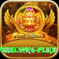 spribewin Premium v2.3.1