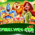 spribewin Premium Plus v5.7.1