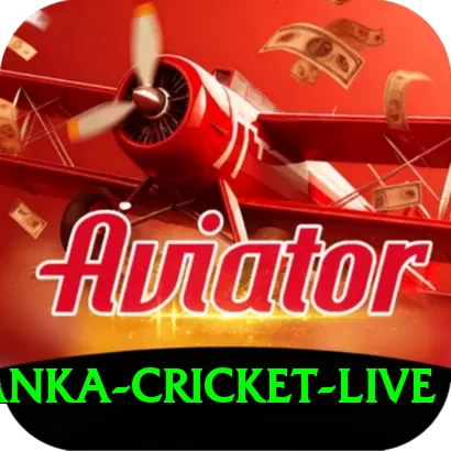 sri lanka cricket live Premium v1.9.3 - 2