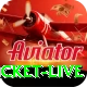 sri lanka cricket live Premium v1.9.3