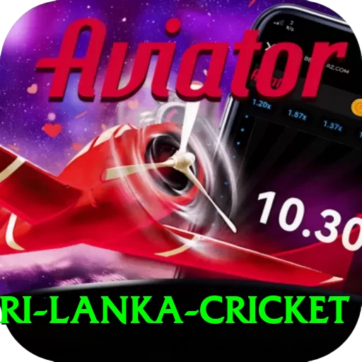 sri lanka cricket Max Pro v5.4.6 - 2