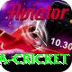 sri lanka cricket Max Pro v5.4.6