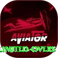 sri lanka limited overs Deluxe v1.1.5