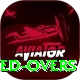 sri lanka limited overs Deluxe v1.1.5