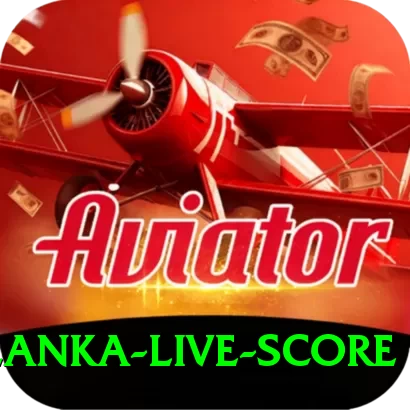 sri lanka live score Max Pro v1.2.7 - 2