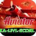 sri lanka live score Max Pro v1.2.7