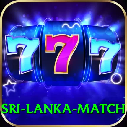 sri lanka match VIP v1.6.2 - 2