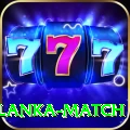 sri lanka match VIP v1.6.2
