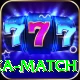 sri lanka match VIP v1.6.2