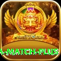 sri lanka match Pro v1.4.0