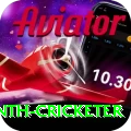 srikanth cricketer Plus Pro v5.3.3