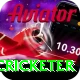 srikanth cricketer Plus Pro v5.3.3