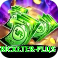srikanth cricketer Bonus Max v1.2.1
