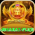 srikar bharat - King v2.9.8