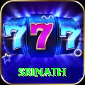 srinath Deluxe Pro v3.8.6