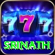 srinath Deluxe Pro v3.8.6