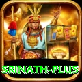 srinath Bonus Max v2.4.0
