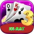 ss bat Games (Casino & Earning) Premium v1.4.8
