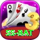 ss bat Games (Casino & Earning) Premium v1.4.8