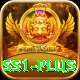 ss1 Gold v2.5.8