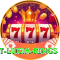 st lucia kings Max Pro v3.0.5