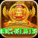 stadium specific stats Deluxe Pro v1.8.4