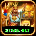 stake bet Elite Pro v1.9.1