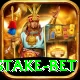stake bet Elite Pro v1.9.1