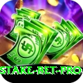 stake bet Slots Legend v1.5.2