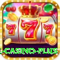 stake casino King - Win Real PKR