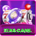 Star Game Pro1 v2.9.1