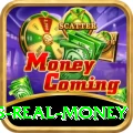 starburst slots real money Premium v4.7.3