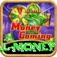starburst slots real money Premium v4.7.3